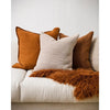 Sandridge Cushion