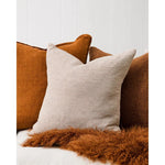 Sandridge Cushion