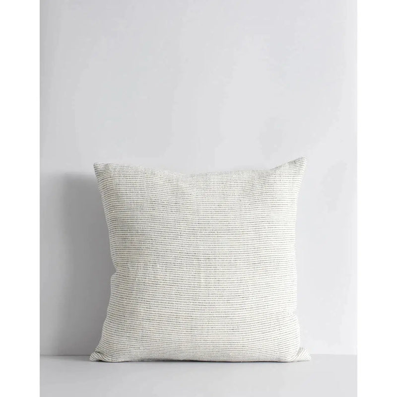 Sandridge Cushion