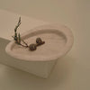 Seed Tray