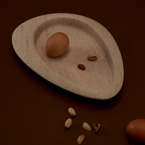 Seed Tray