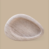 Seed Tray