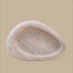 Seed Tray