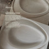 Seed Tray