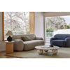 Sidney Plump Sofa Chair - Copeland Birch