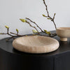 Solstice Large Sculpted Tray