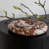 Solstice Large Sculpted Tray