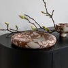 Solstice Large Sculpted Tray