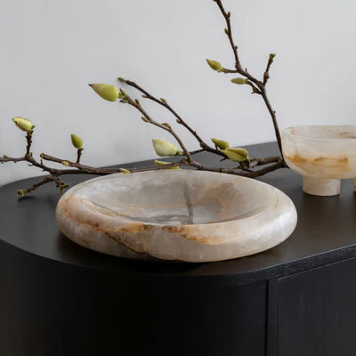 White Onyx