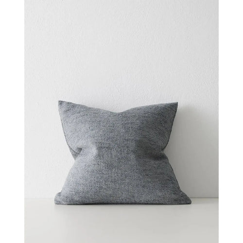 Laurent Cushions