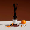 Sunset Embers Diffuser - 200ml