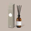 Sunset Embers Diffuser - 100ml