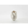 Morph Vase Ivory