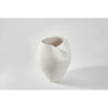 Moule Vase Ivory - Medium