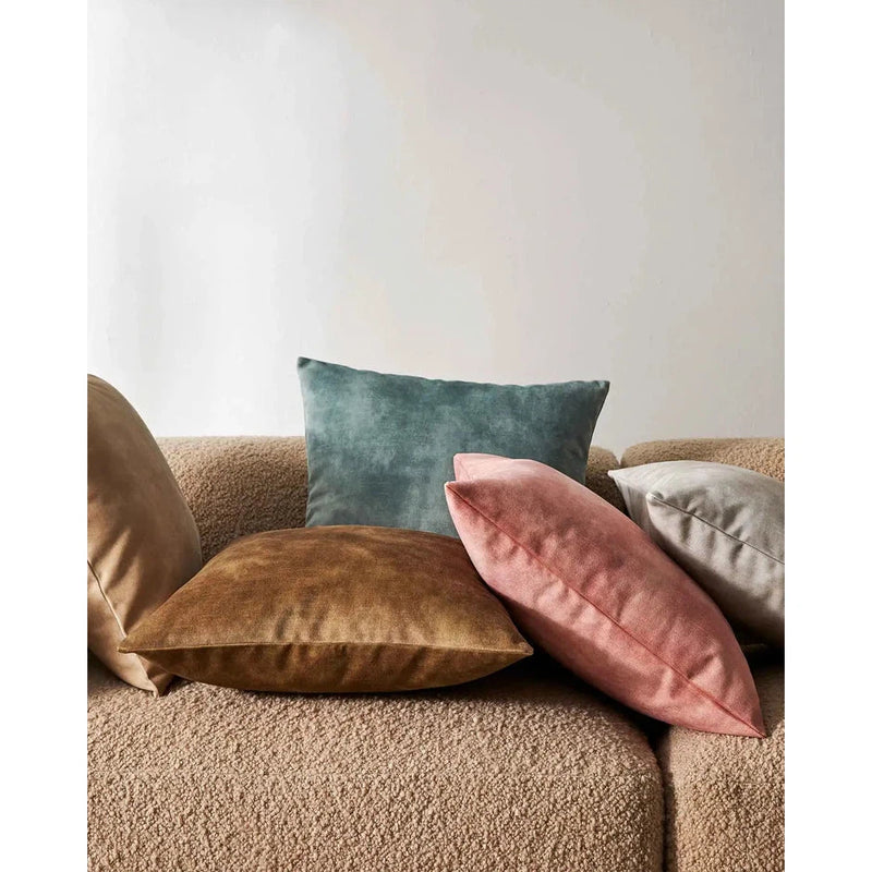 Ava Cushions