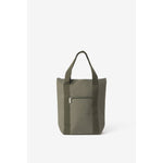 Wine Cooler Bag - Olive