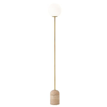 Soren Floor Lamp