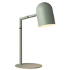 Pia Sage Desk Lamp