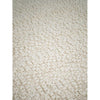 Boucle Frost - 160 x 230