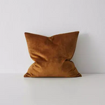 Ava Cushions