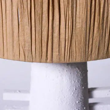 Pegasus Table Lamp