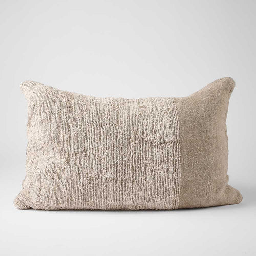 Raffine Linen Cushion