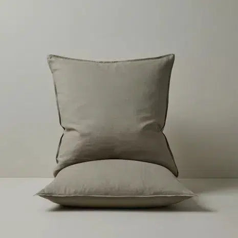 Ravello Linen Pillowcases