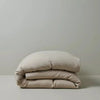 Ravello Linen Quilt Covers