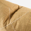 Ravo Cushion - Camel