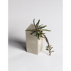 Synergy Oil Burner – Travertine