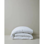 Ravello Linen Quilt Covers