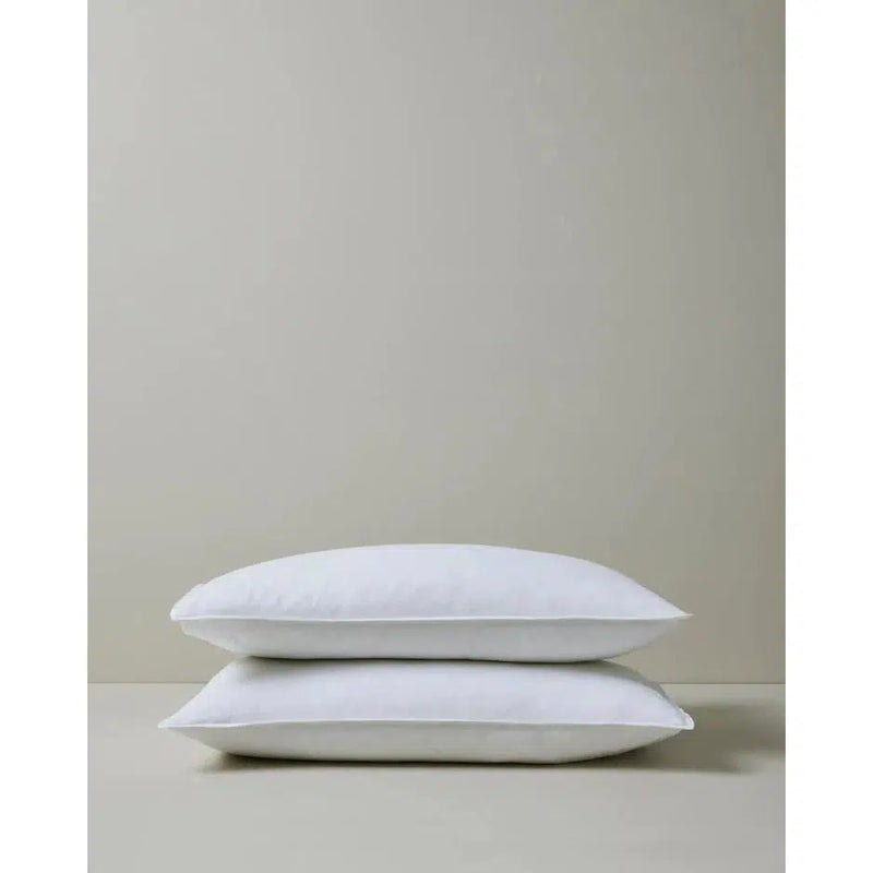 Ravello Linen Pillowcases