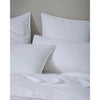 Ravello Linen Quilt Covers