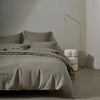 Ravello Linen Quilt Covers