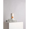 Synergy Oil Burner – Limestone