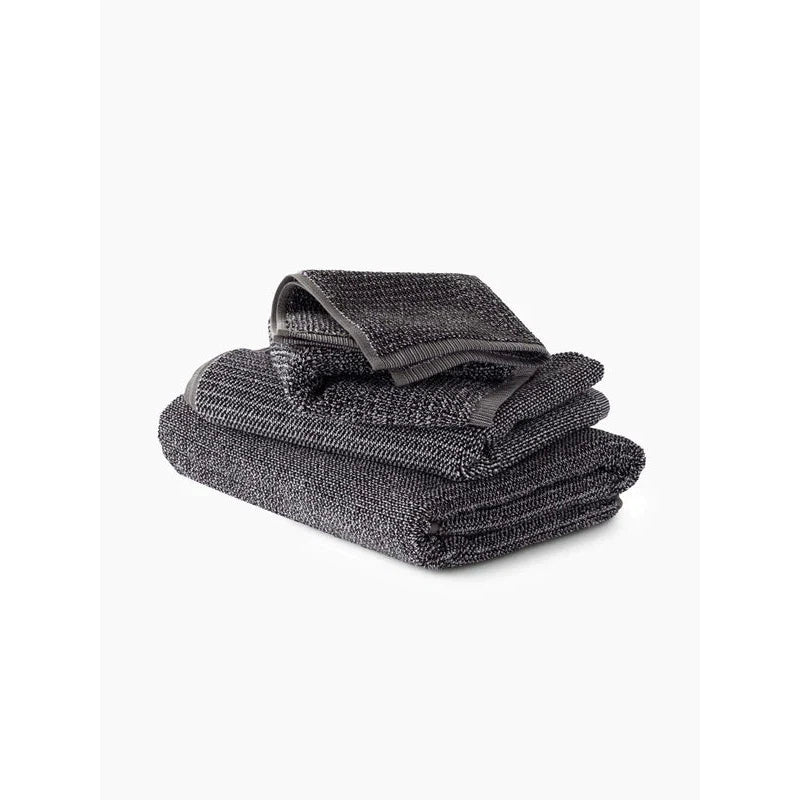 Tweed Coal Towels