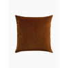 Etro Tobacco Cushion