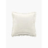 Ava Chalk cushion