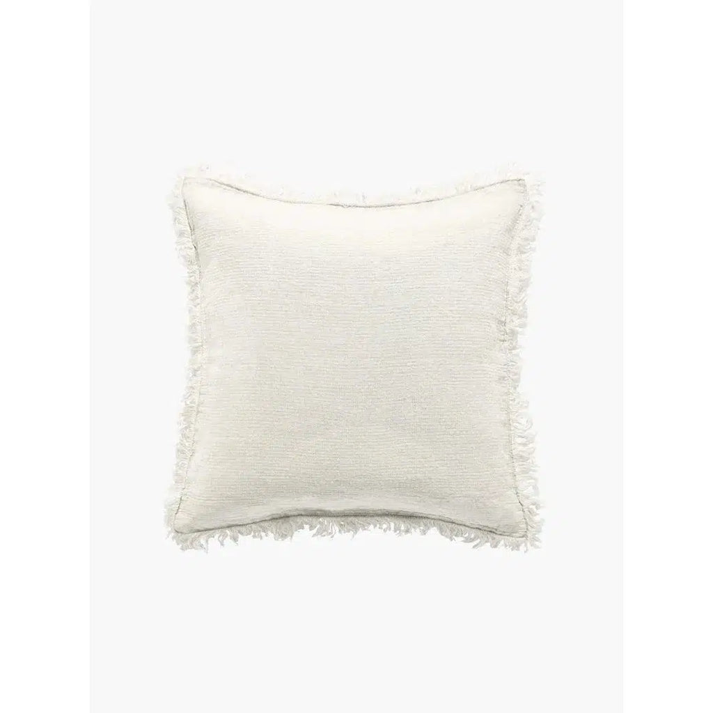Ava Chalk cushion