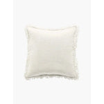 Ava Chalk cushion