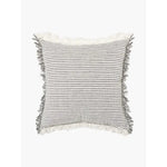 Ava Stripe Cushion