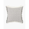 Ava Stripe Cushion