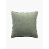 Burton Seagrass Cushion