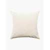 Etro Cushion