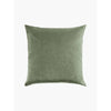 Etro Eucalypt Cushion