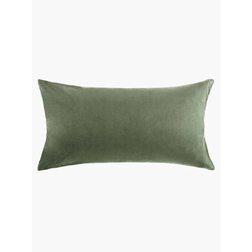 Etro Eucalypt Lumbar Cushion