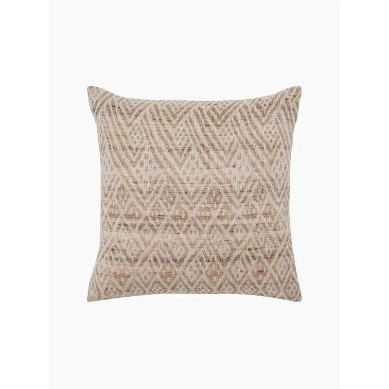 Milano Cushion