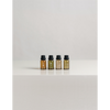 Essential Oils