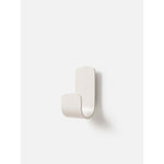 Koti Wall Hook