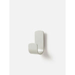 Koti Wall Hook